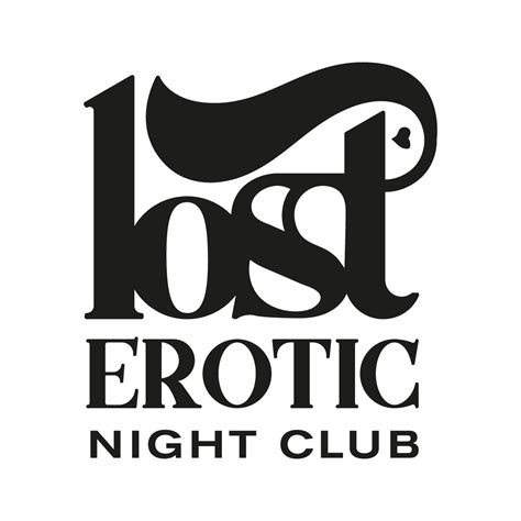 annunci hot sanremo|Lost Erotic Club 